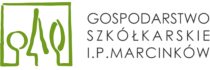 Розплідник Ізабели та Павла Марцинкув